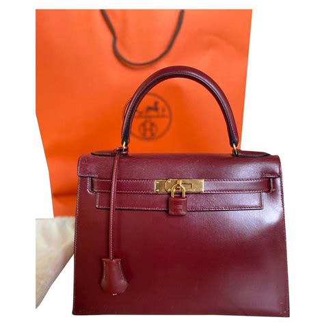 sac hermes kelly|ebay sac hermes kelly.